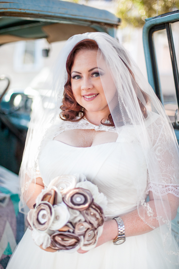 old-fashion-texas-wedding