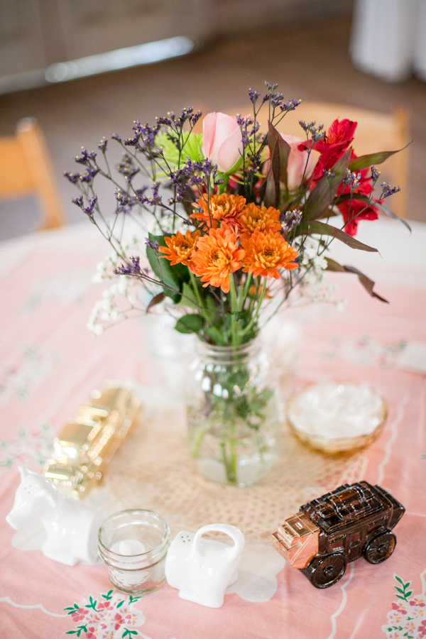 old-fashion-texas-wedding