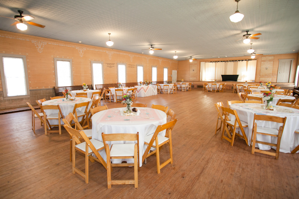 old-fashion-texas-wedding