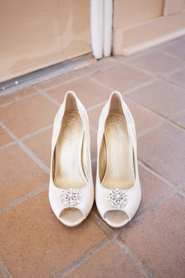 old-fashion-texas-wedding