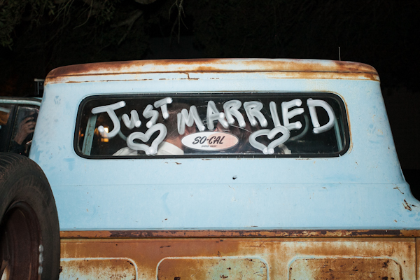 old-fashion-texas-wedding