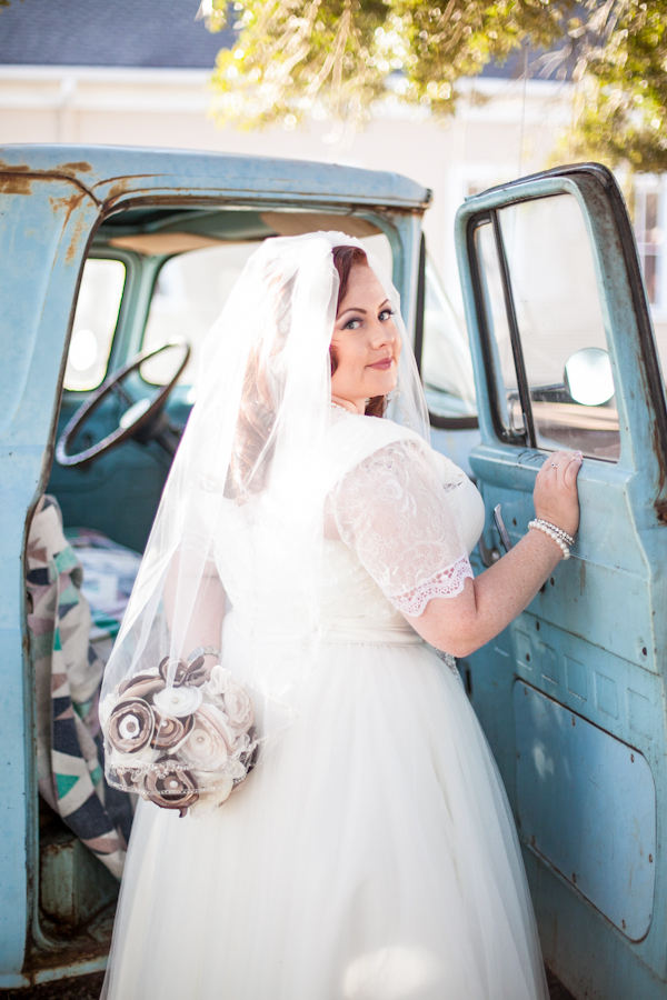 old-fashion-texas-wedding