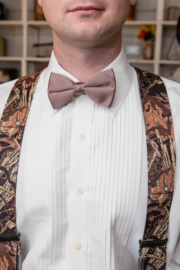 old-fashion-texas-wedding