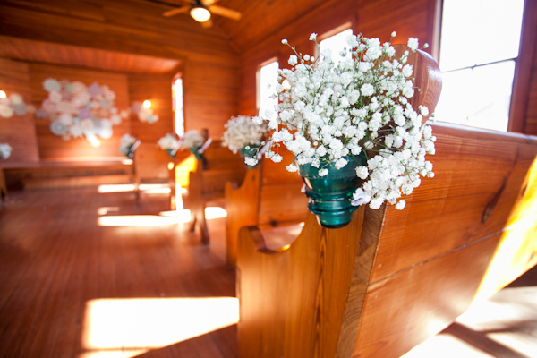 old-fashion-texas-wedding
