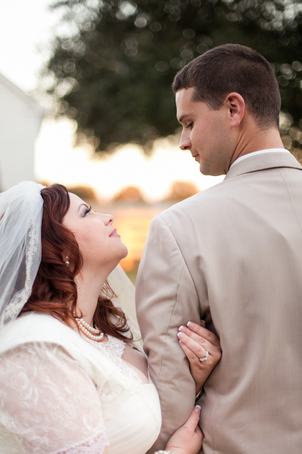 old-fashion-texas-wedding