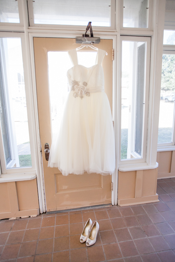 old-fashion-texas-wedding
