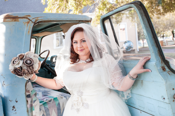 old-fashion-texas-wedding