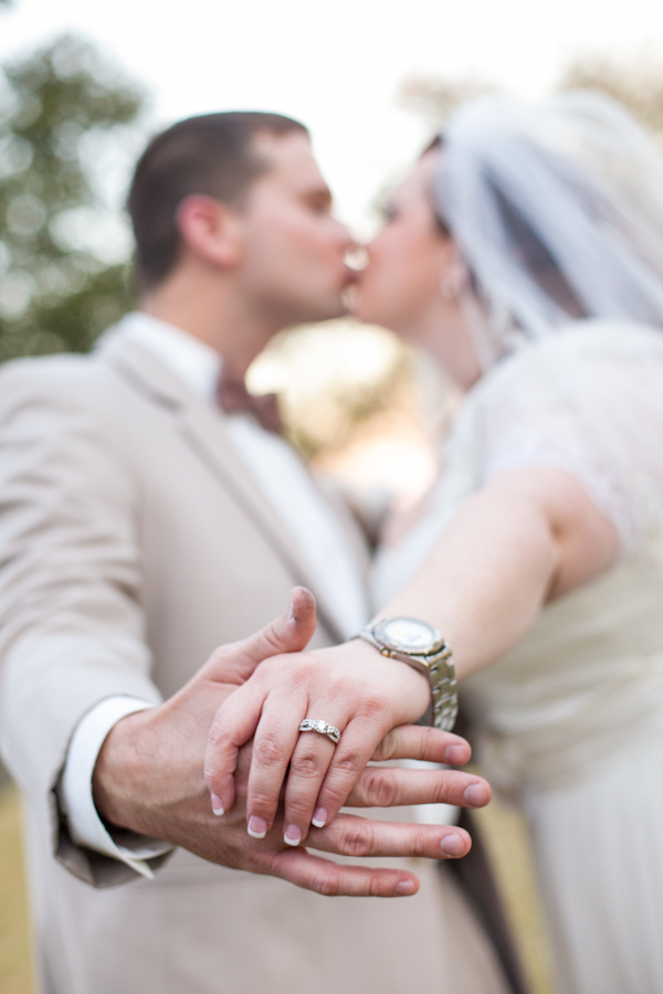 old-fashion-texas-wedding