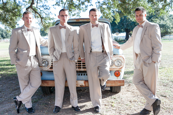 old-fashion-texas-wedding