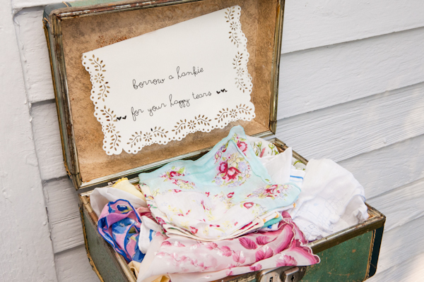 old-fashion-texas-wedding