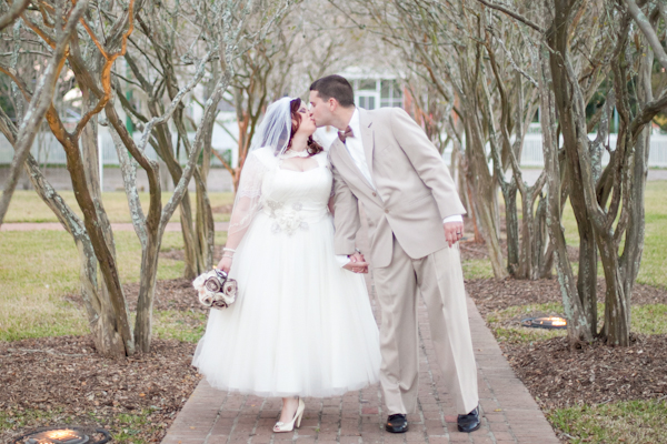 old-fashion-texas-wedding