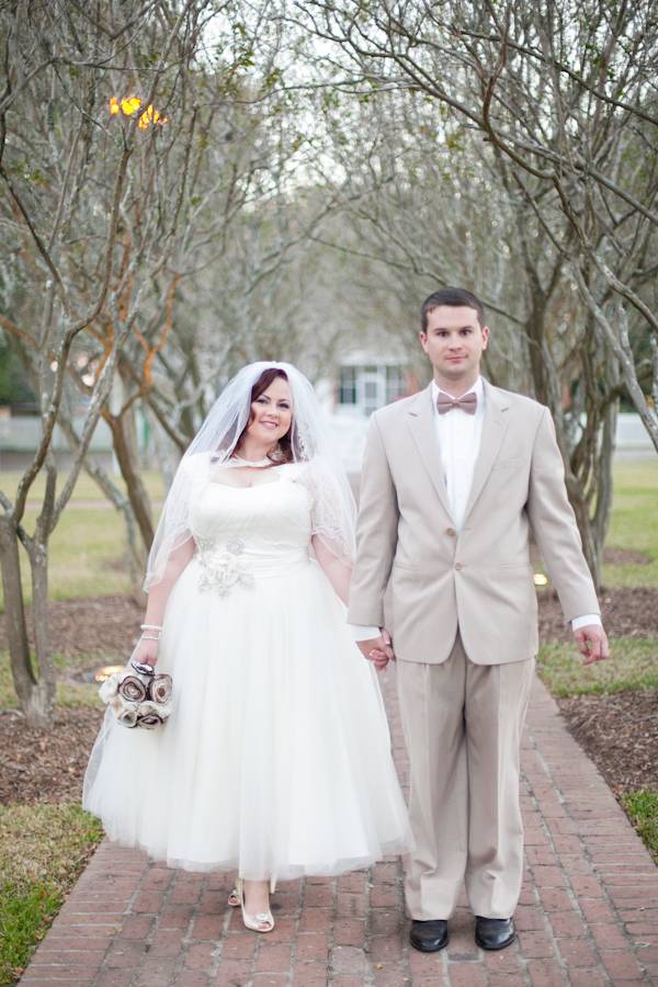 old-fashion-texas-wedding