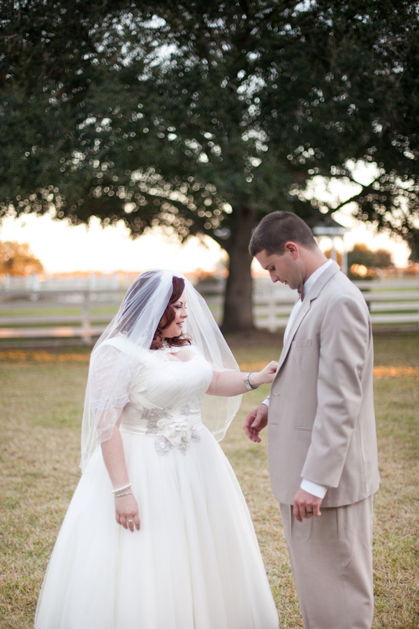 old-fashion-texas-wedding