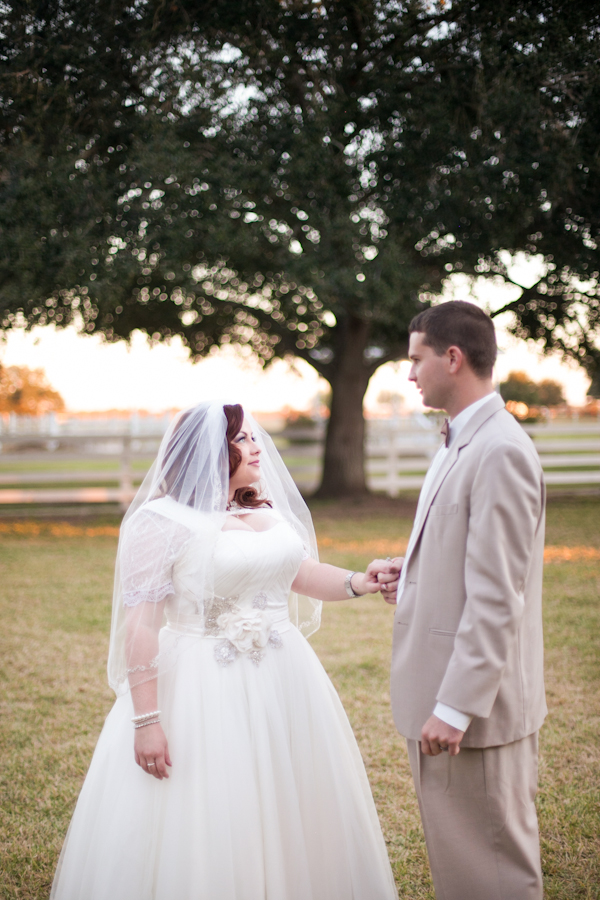 old-fashion-texas-wedding