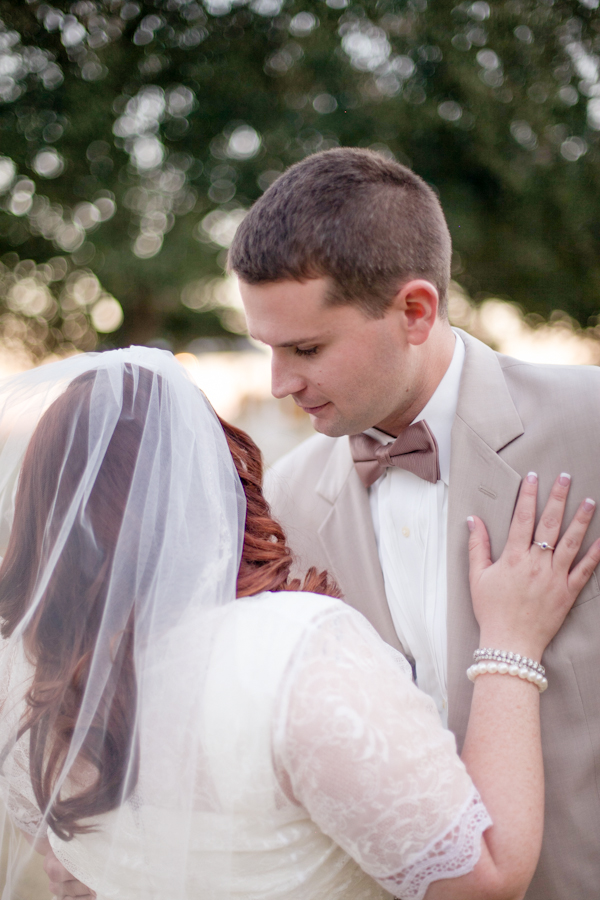 old-fashion-texas-wedding