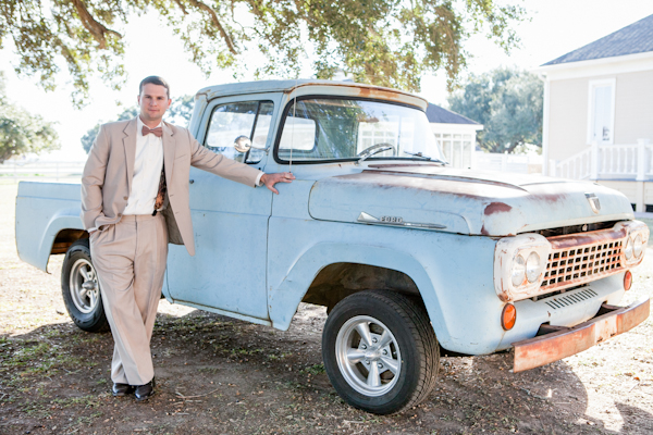old-fashion-texas-wedding