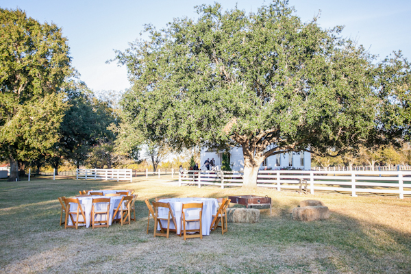old-fashion-texas-wedding