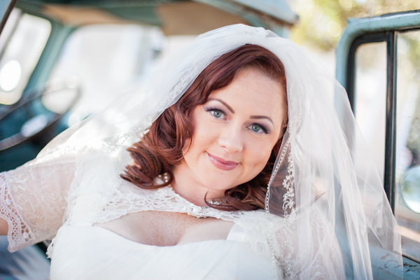 old-fashion-texas-wedding