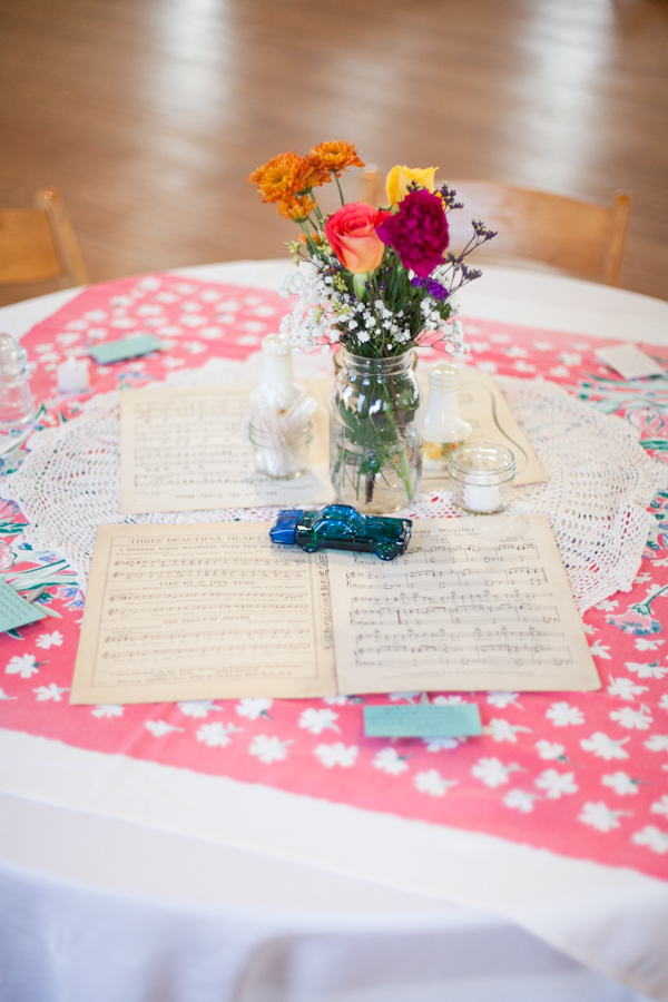 old-fashion-texas-wedding