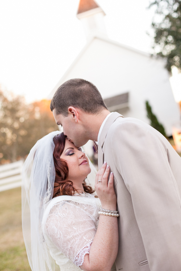 old-fashion-texas-wedding