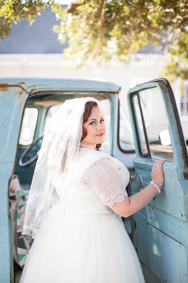 old-fashion-texas-wedding