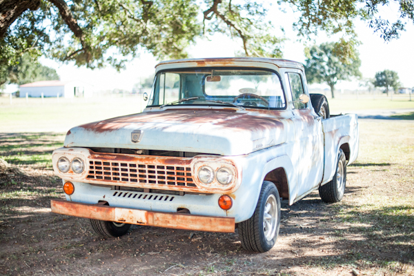 old-fashion-texas-wedding