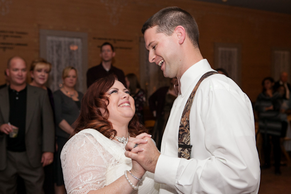 old-fashion-texas-wedding