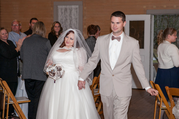 old-fashion-texas-wedding