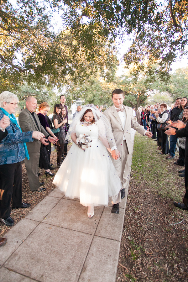 old-fashion-texas-wedding