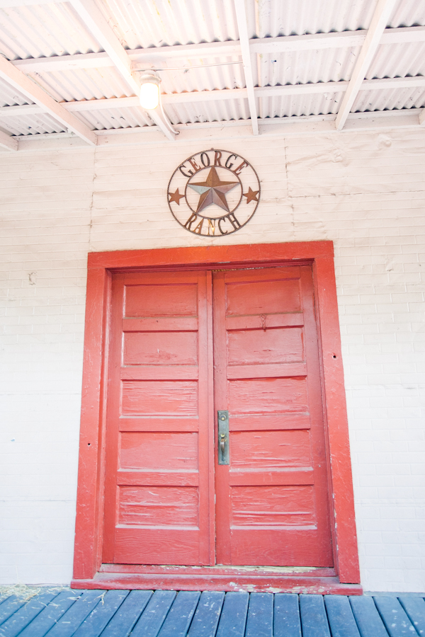 old-fashion-texas-wedding