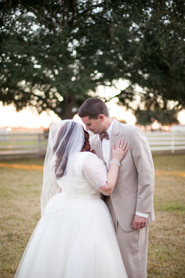 old-fashion-texas-wedding