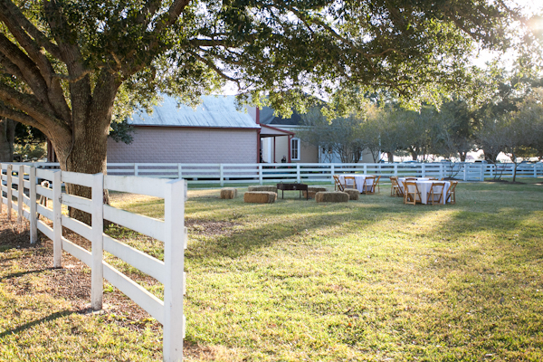 old-fashion-texas-wedding
