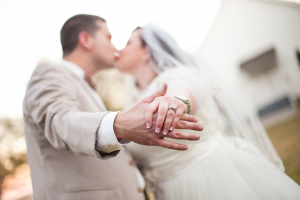 old-fashion-texas-wedding