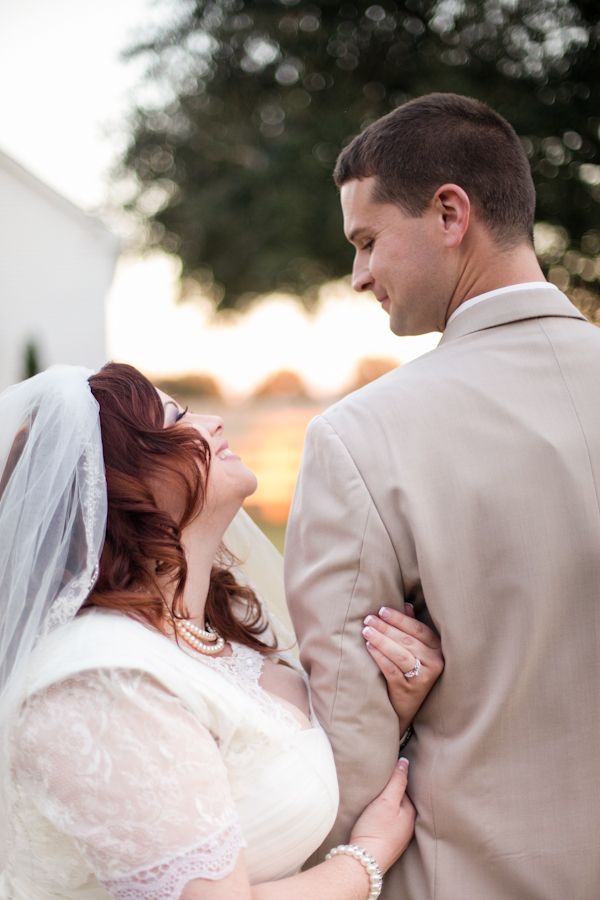 old-fashion-texas-wedding