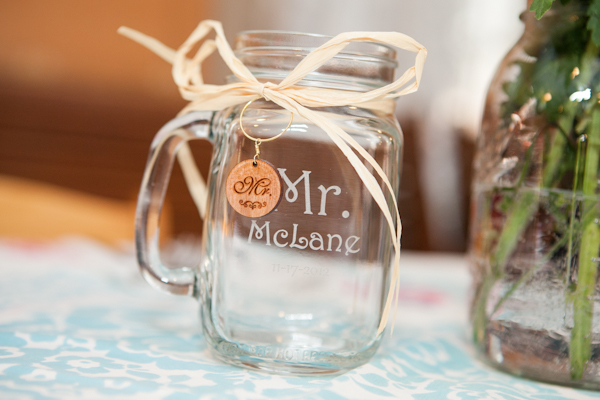 old-fashion-texas-wedding