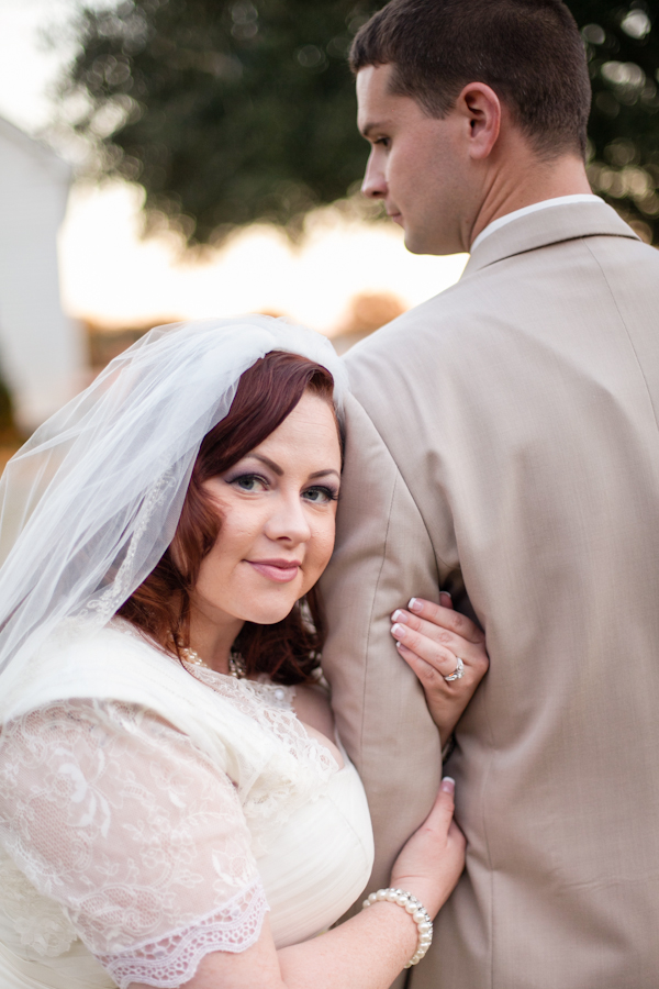 old-fashion-texas-wedding