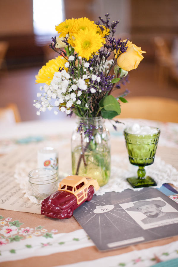 old-fashion-texas-wedding
