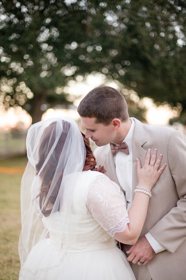 old-fashion-texas-wedding