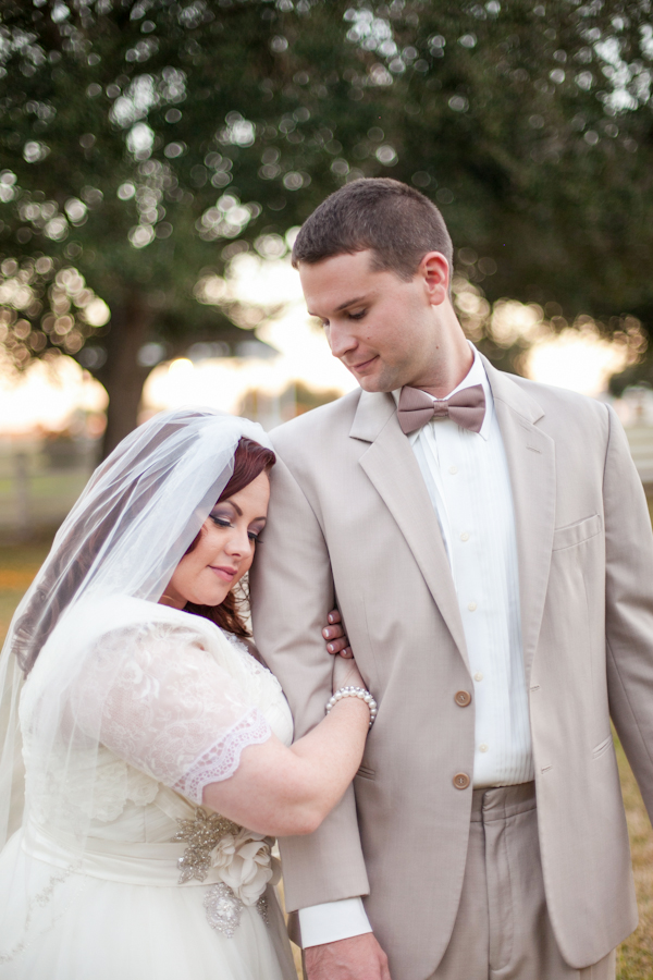 old-fashion-texas-wedding