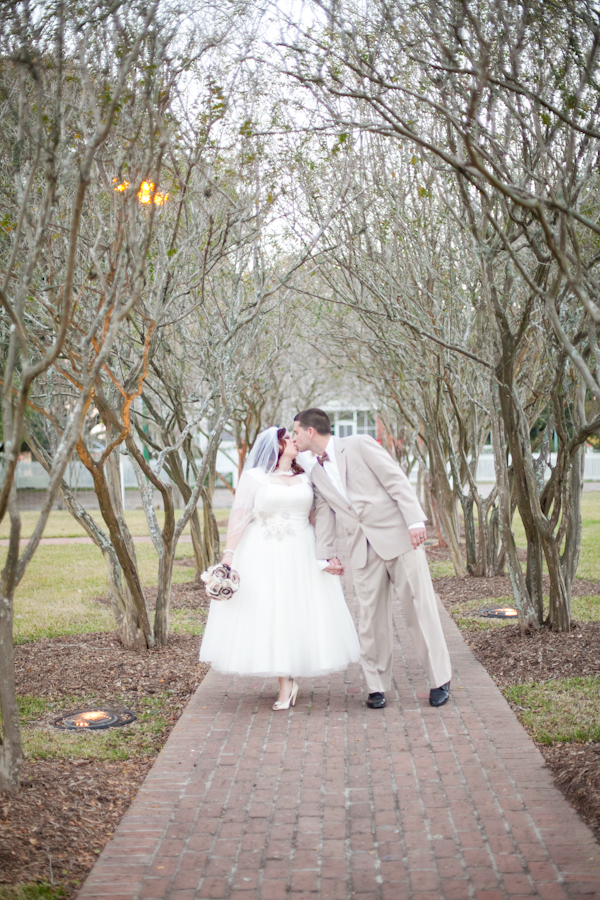 old-fashion-texas-wedding