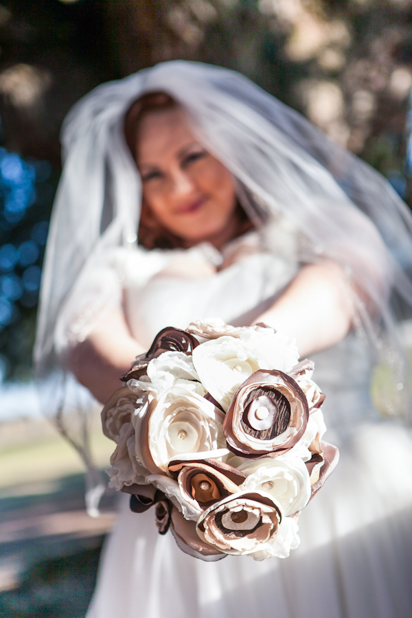 old-fashion-texas-wedding