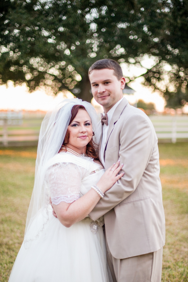 old-fashion-texas-wedding