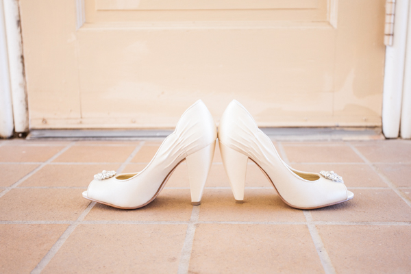 old-fashion-texas-wedding