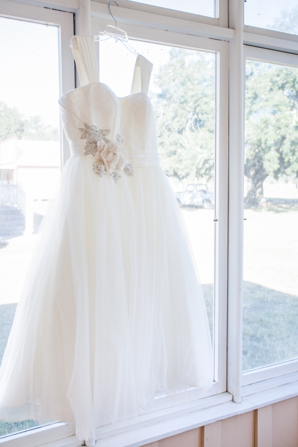 old-fashion-texas-wedding