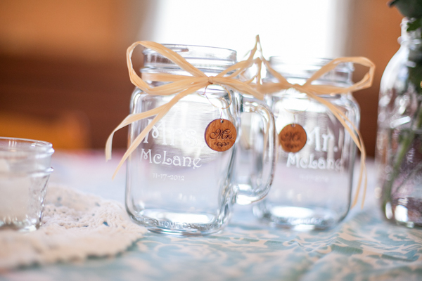 old-fashion-texas-wedding