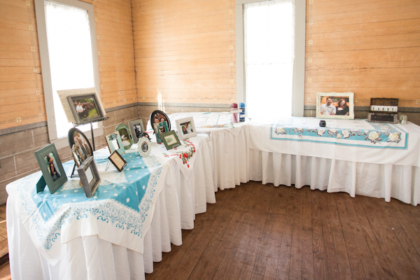old-fashion-texas-wedding