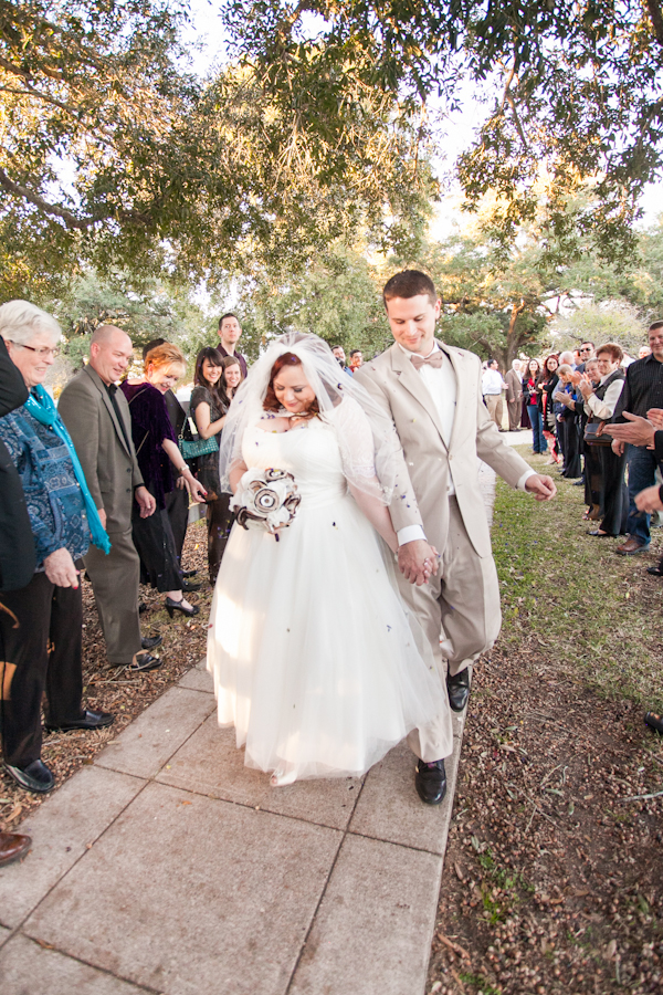 old-fashion-texas-wedding