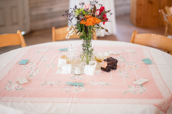 old-fashion-texas-wedding