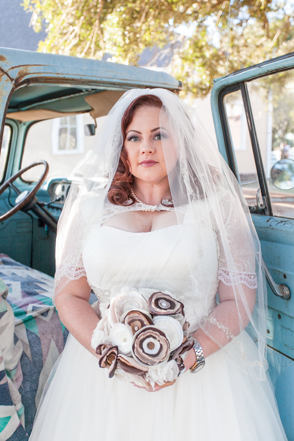 old-fashion-texas-wedding