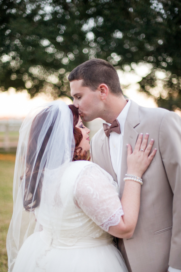 old-fashion-texas-wedding